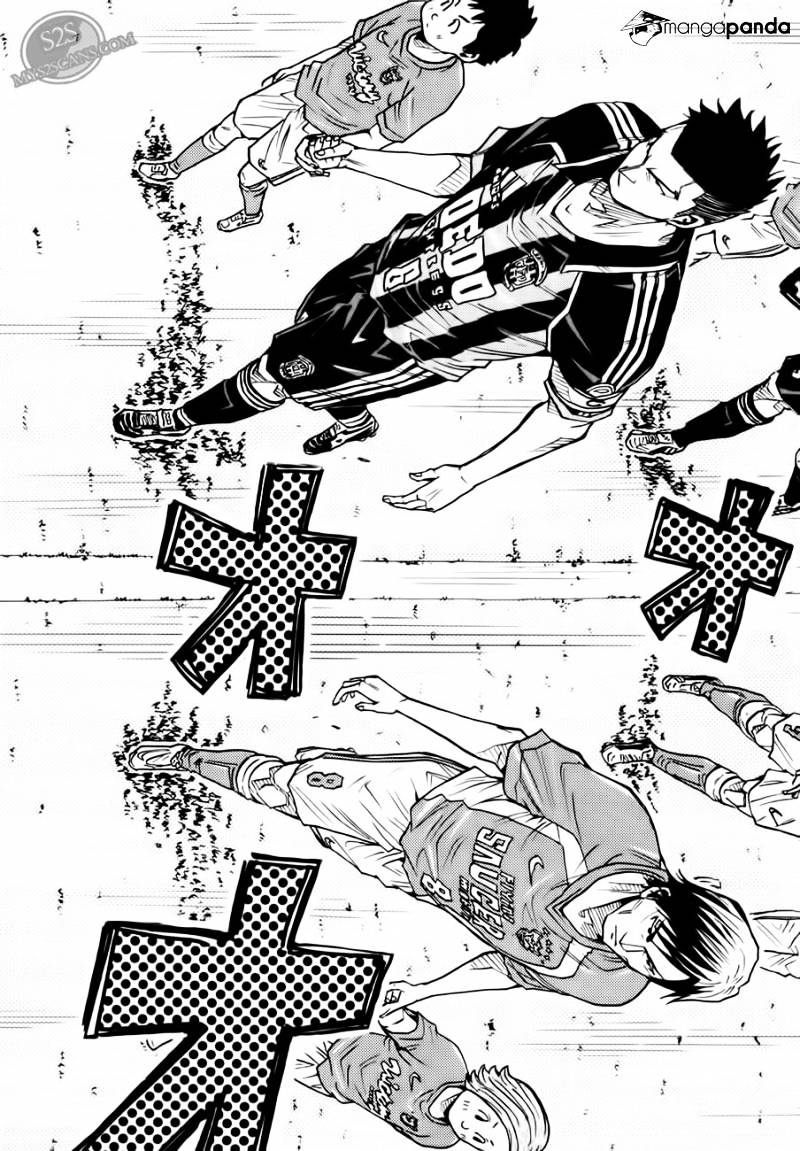 Page 20 of Chapter 107