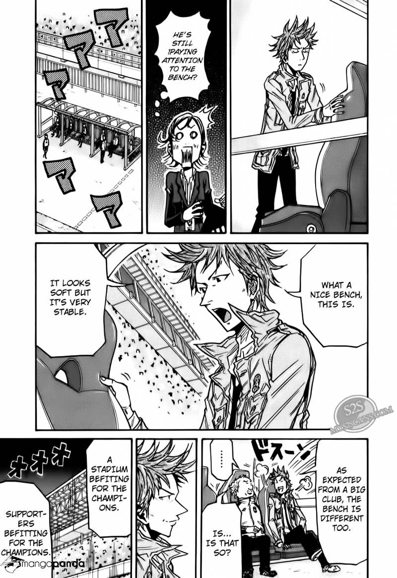 Page 10 of Chapter 108