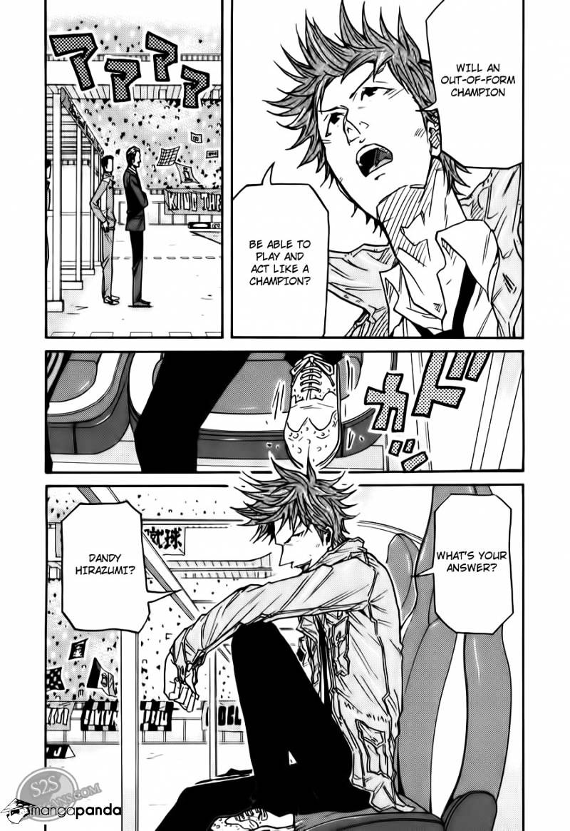 Page 11 of Chapter 108
