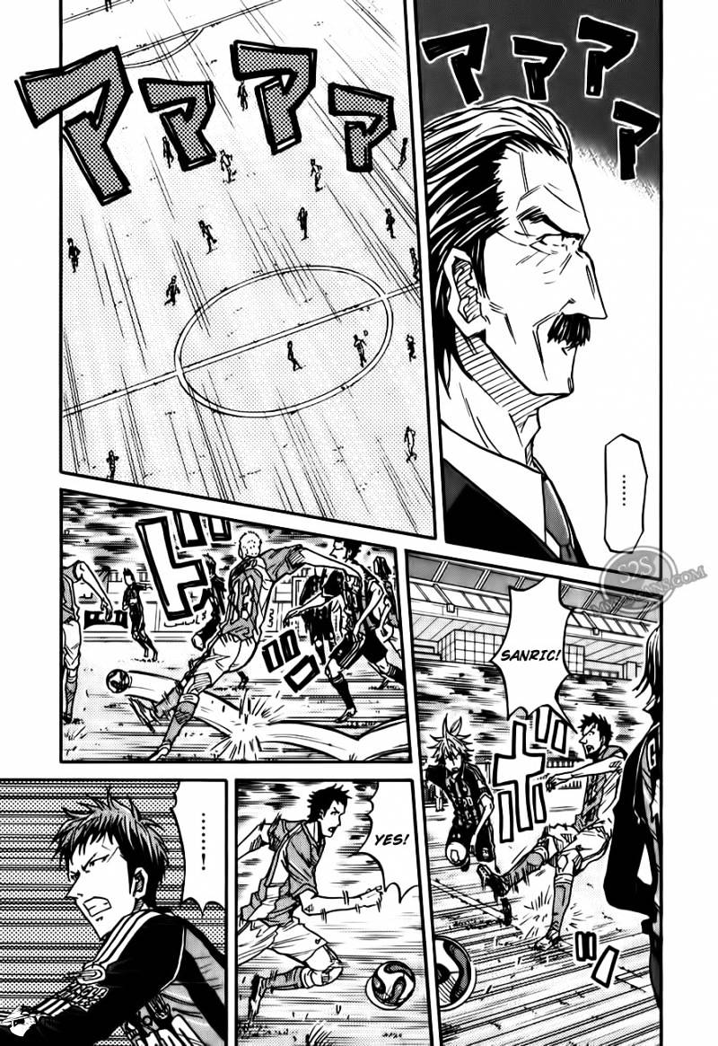 Page 12 of Chapter 108
