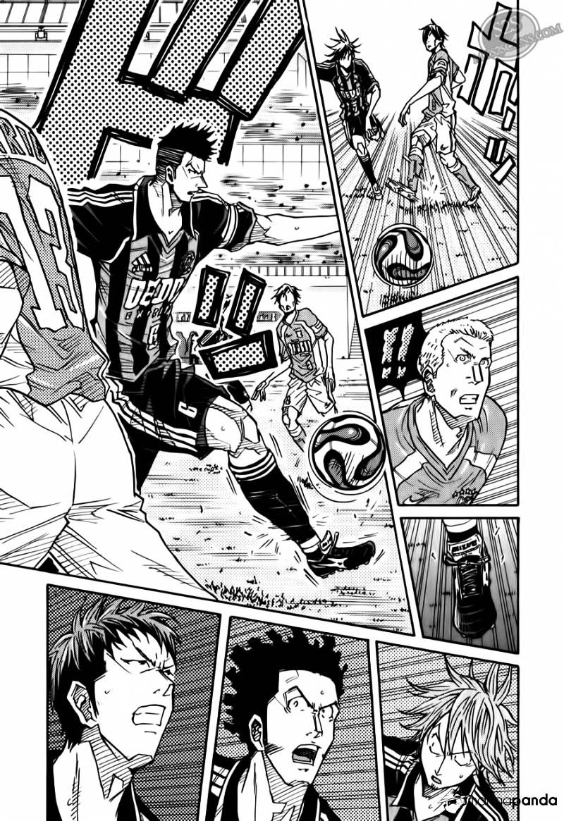 Page 20 of Chapter 108