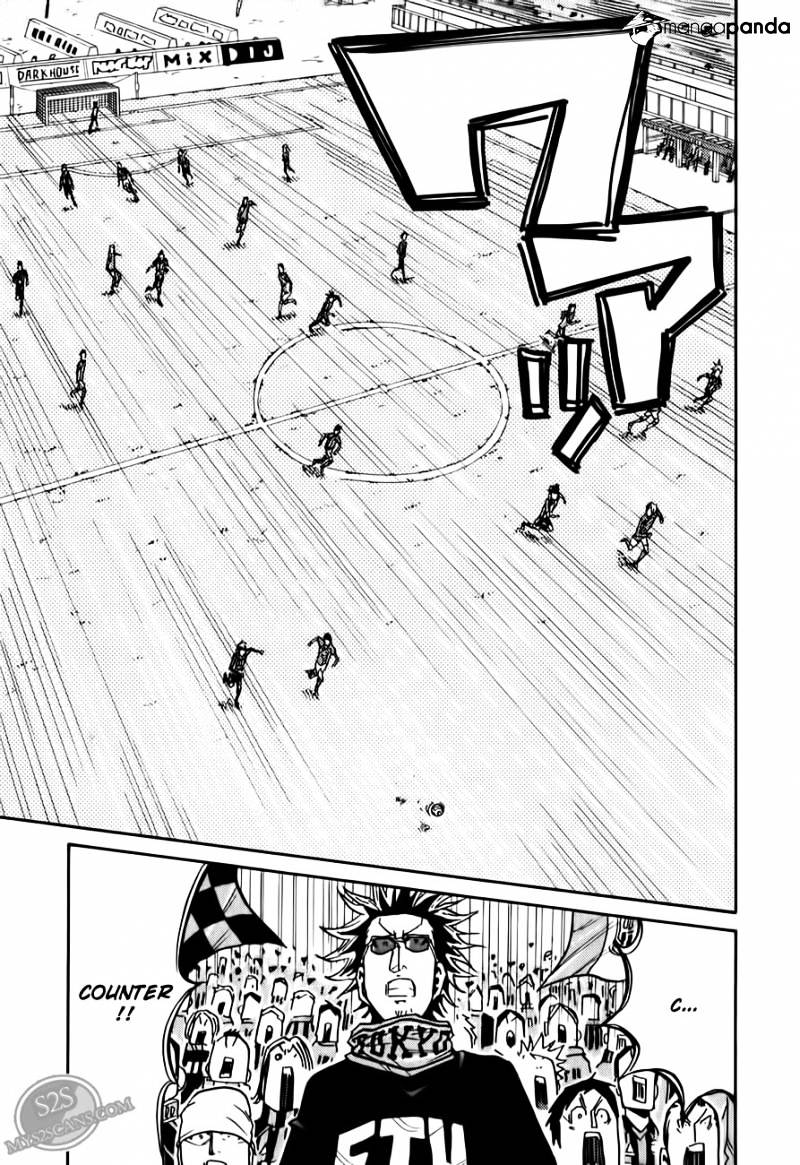 Page 22 of Chapter 108