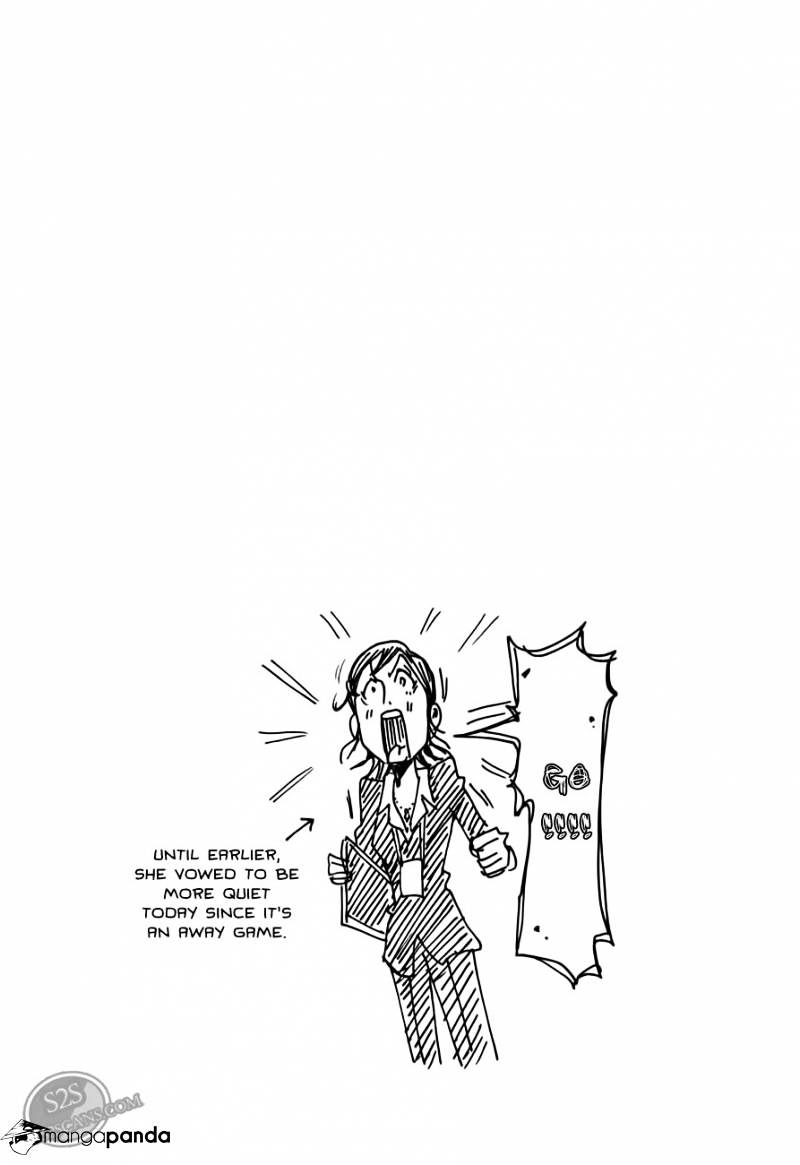 Page 24 of Chapter 108