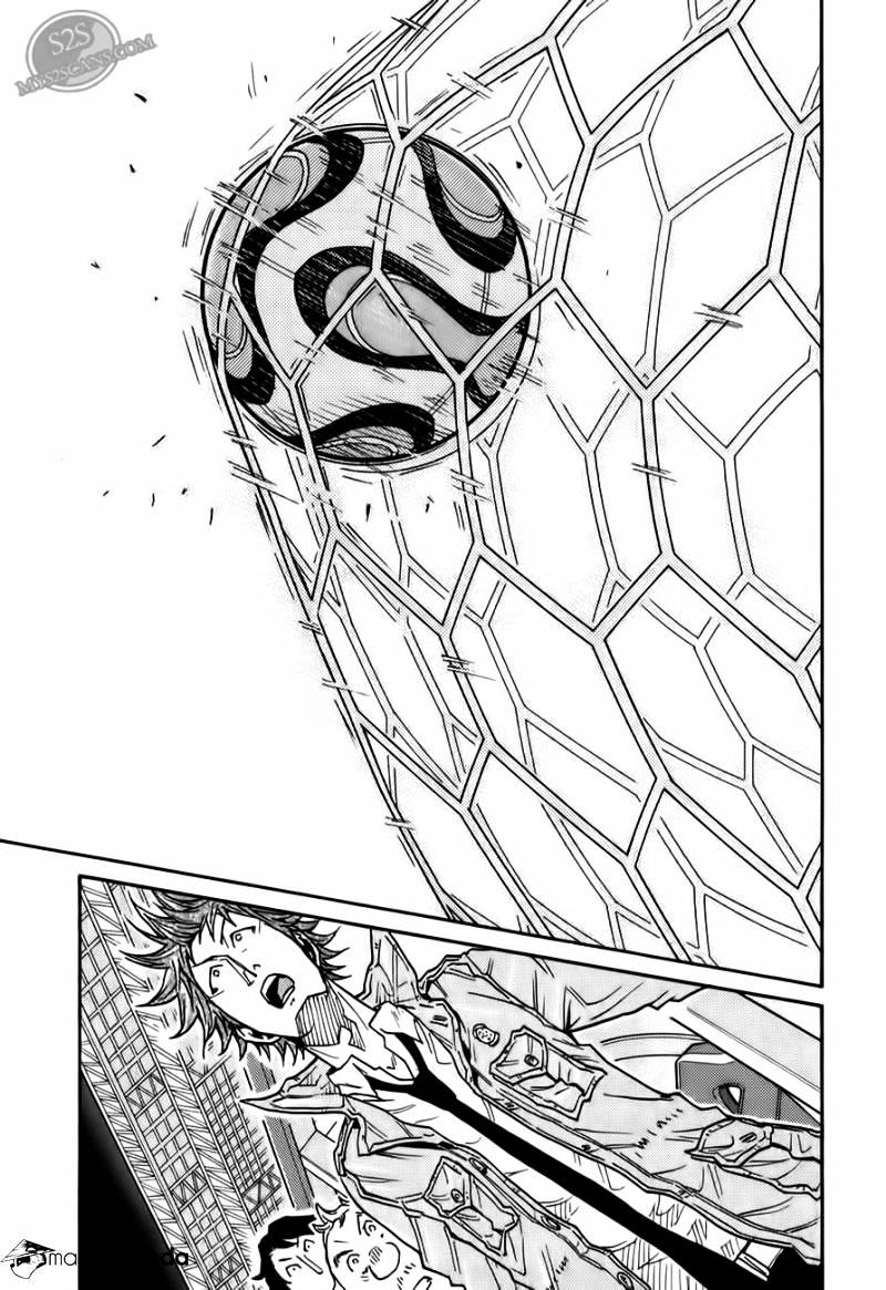 Page 9 of Chapter 109