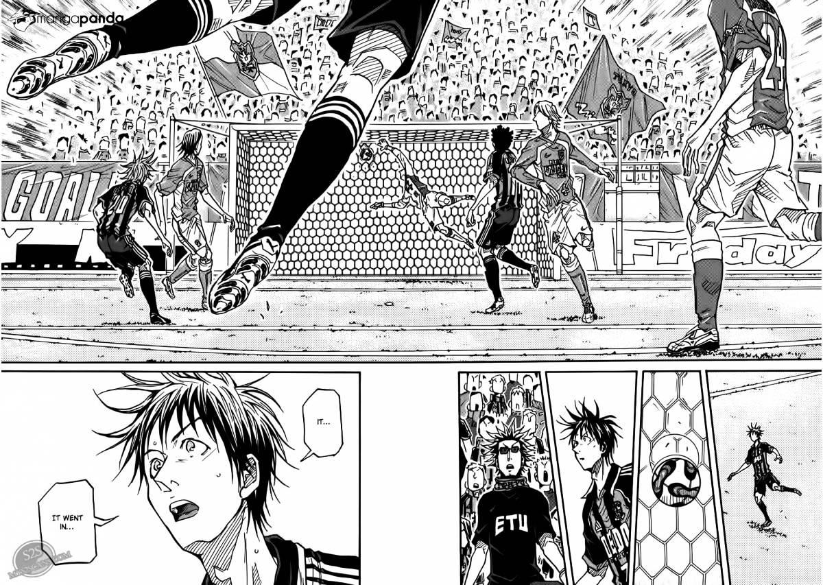 Page 10 of Chapter 109