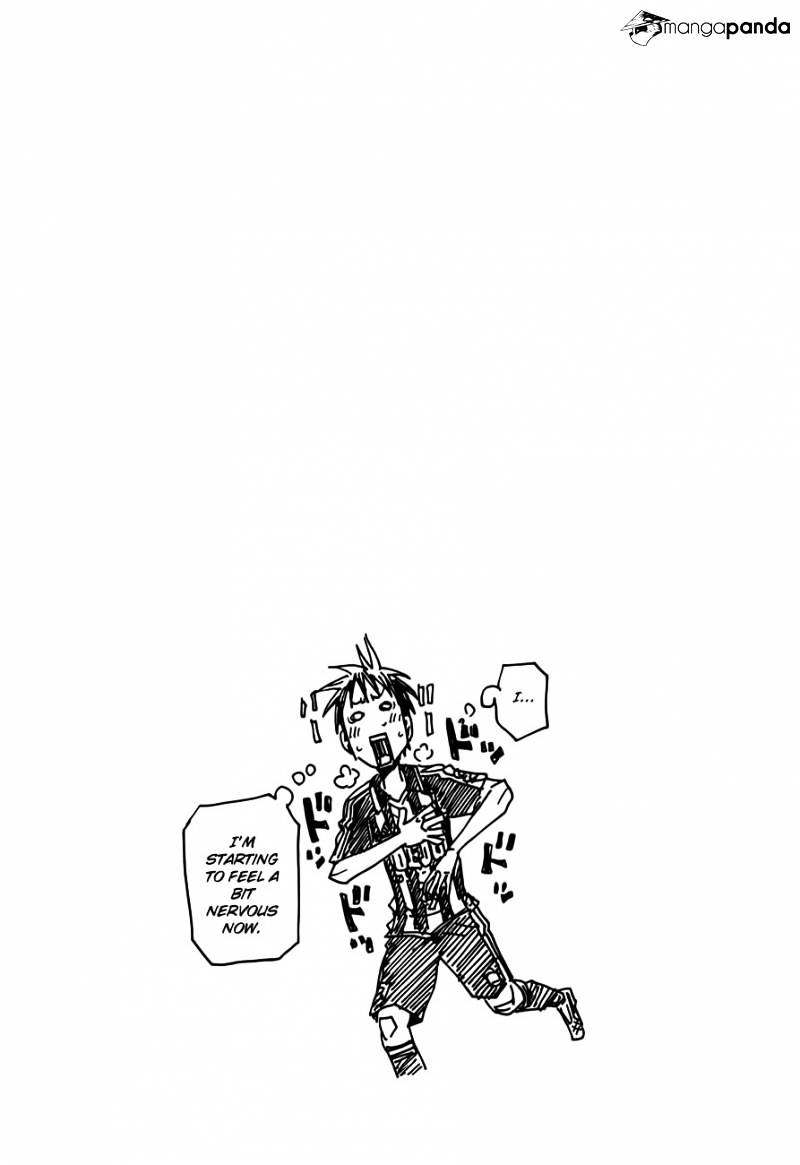 Page 20 of Chapter 109