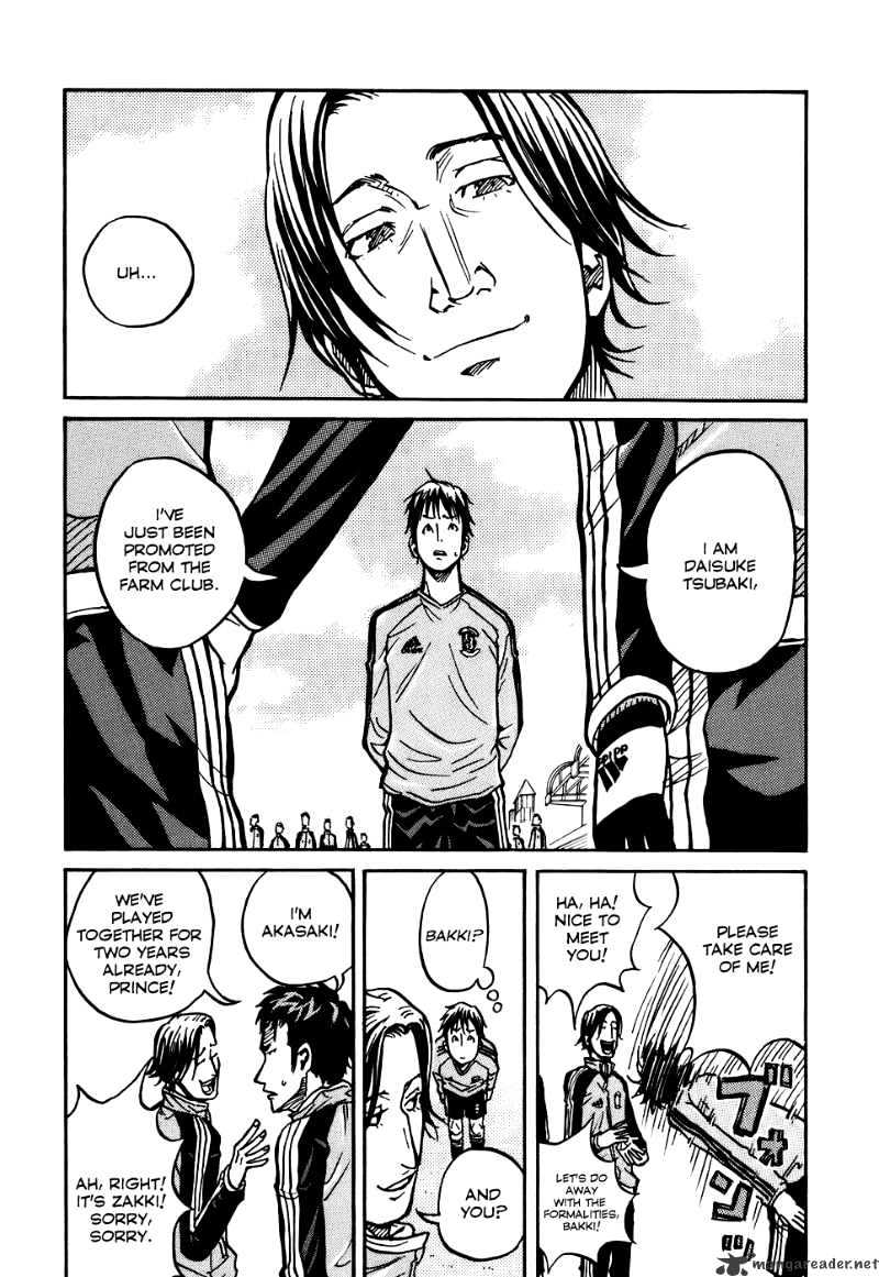 Page 2 of Chapter 11