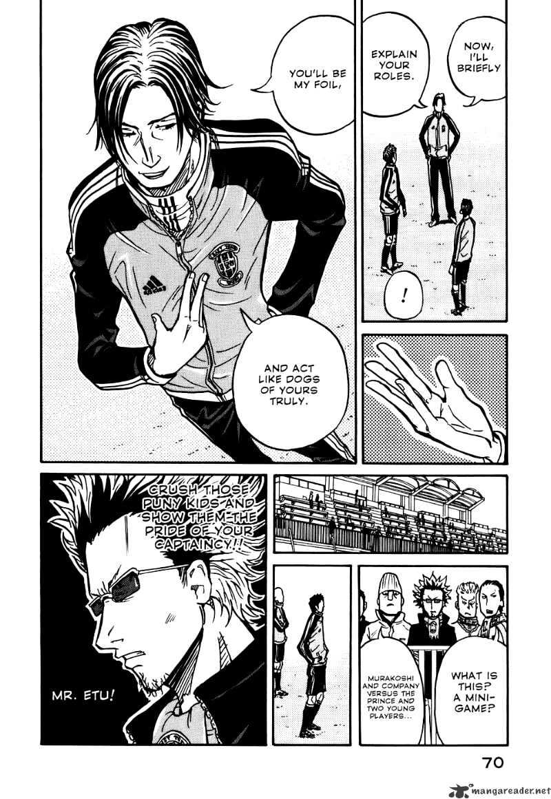 Page 4 of Chapter 11