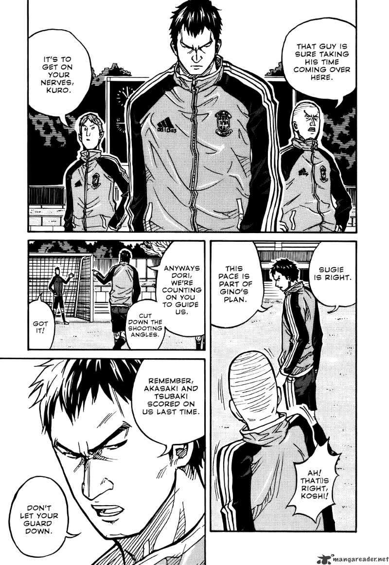 Page 5 of Chapter 11