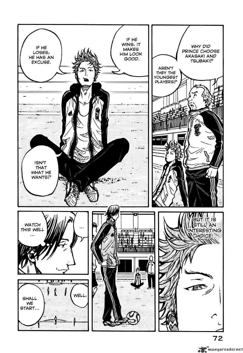 Page 6 of Chapter 11
