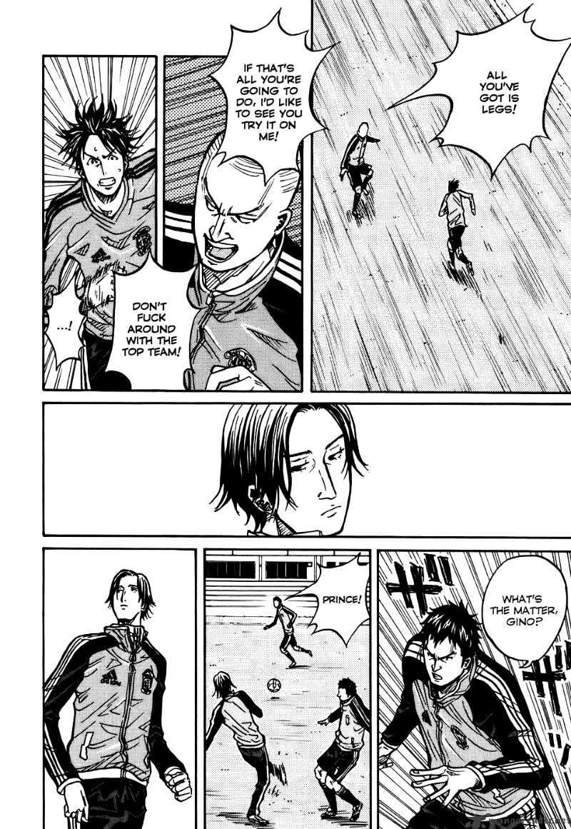 Page 8 of Chapter 11