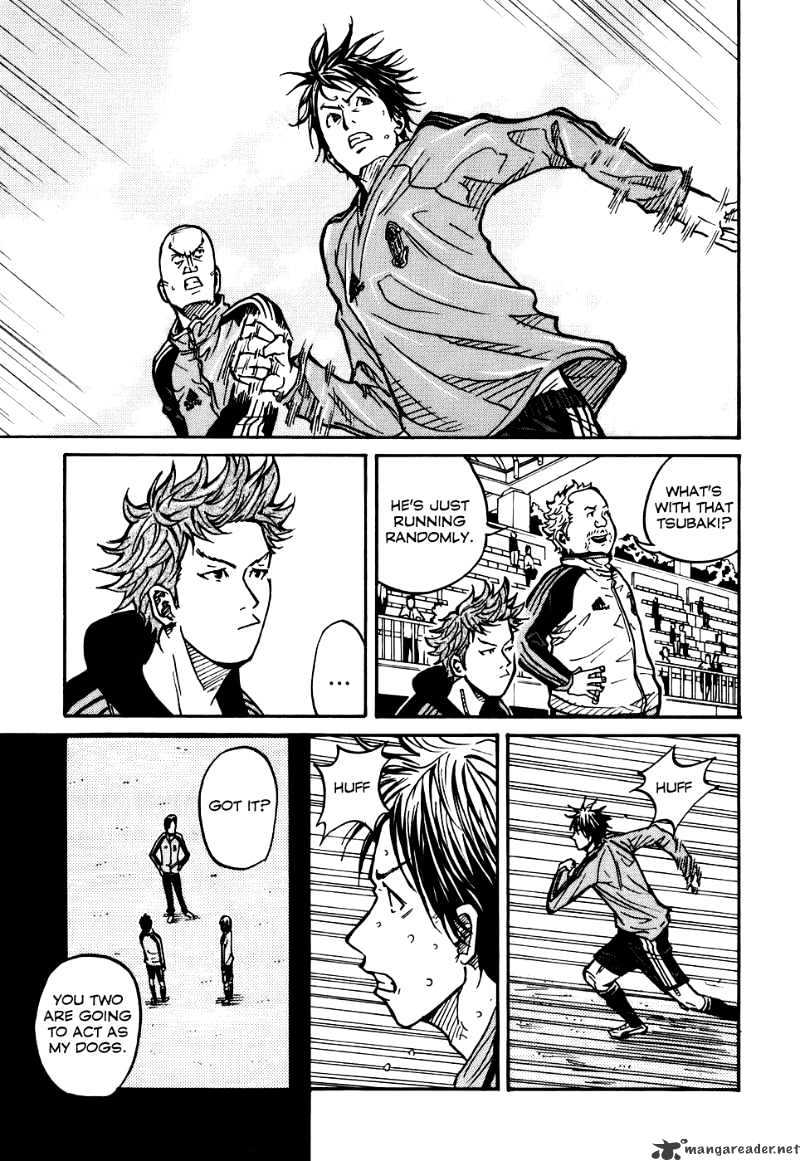 Page 9 of Chapter 11