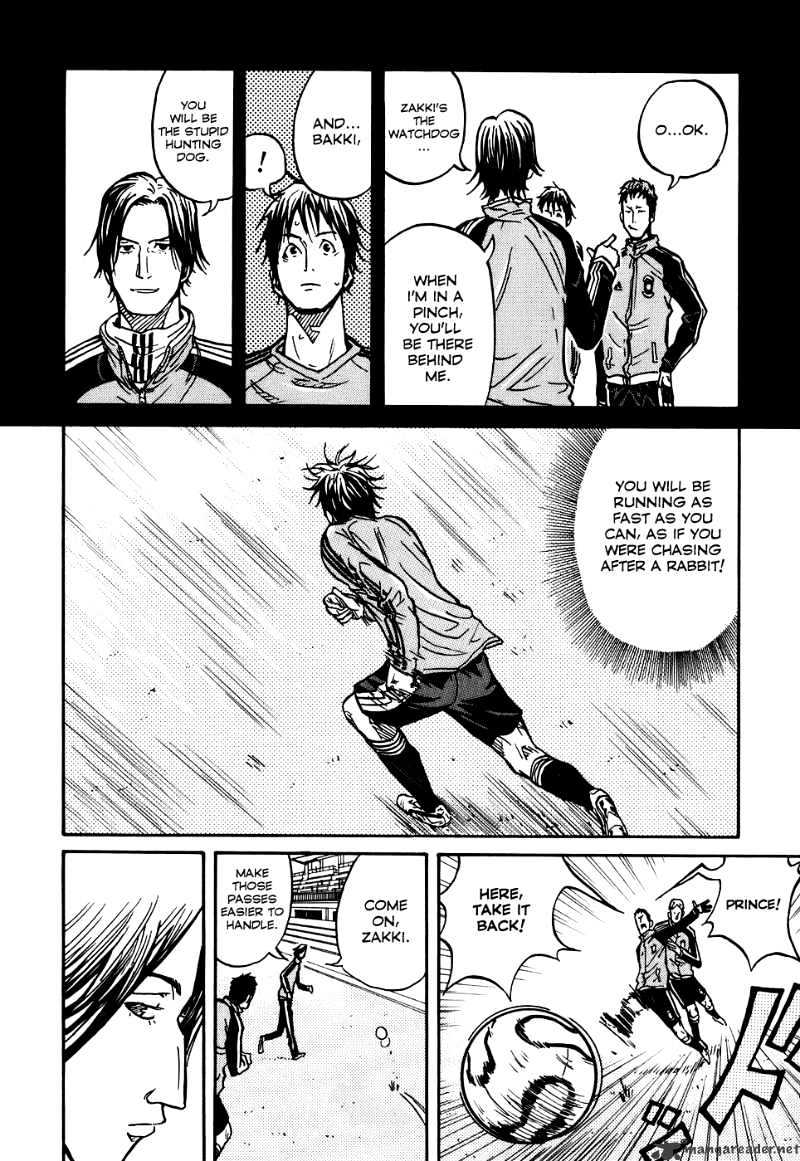 Page 10 of Chapter 11