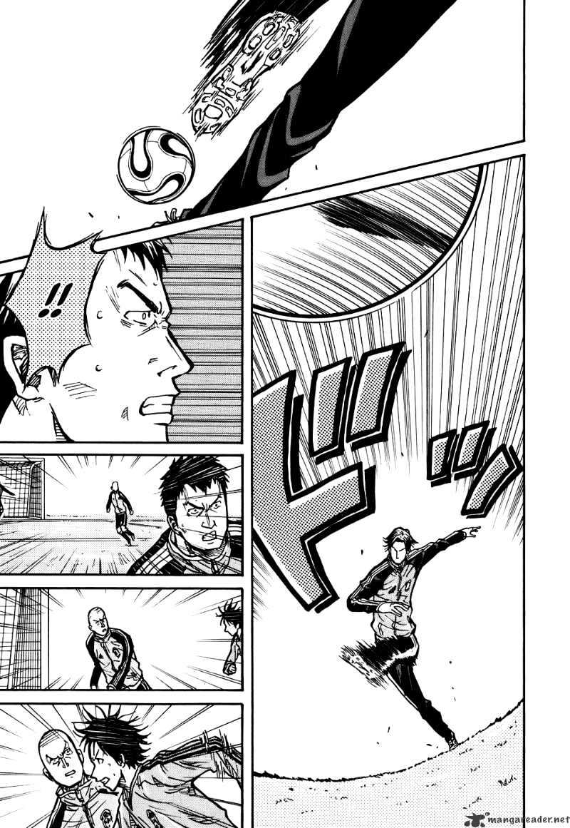 Page 11 of Chapter 11