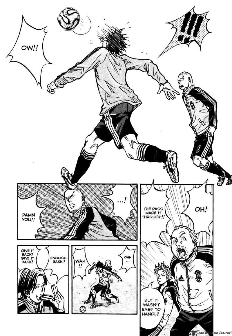 Page 12 of Chapter 11