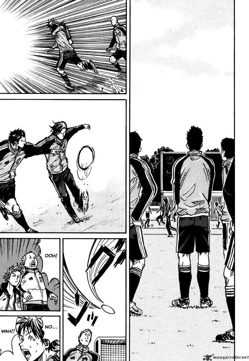 Page 13 of Chapter 11