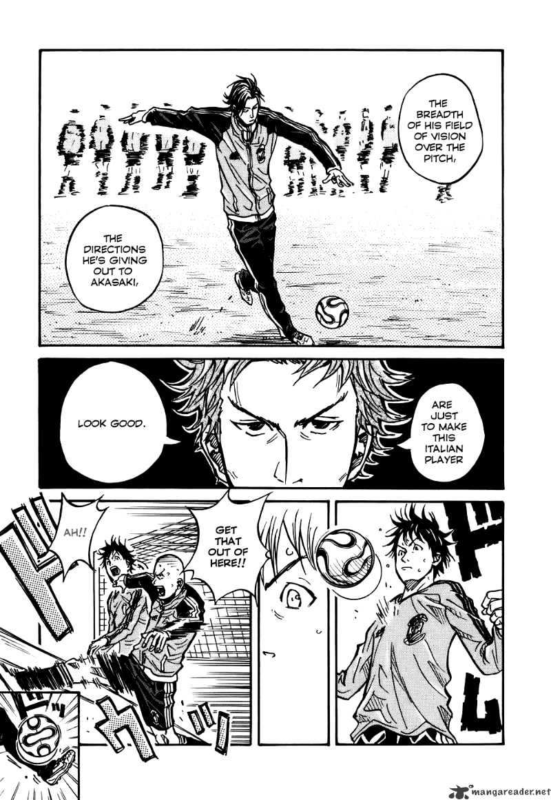 Page 15 of Chapter 11