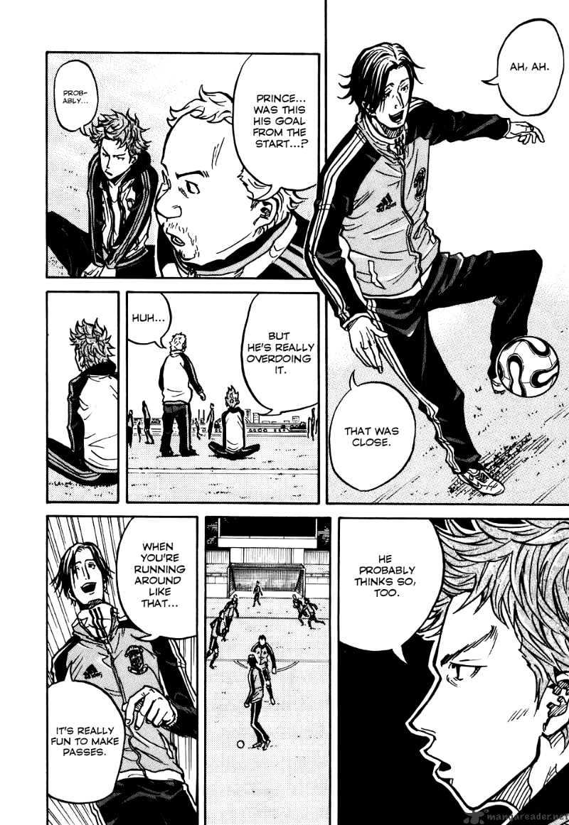 Page 16 of Chapter 11