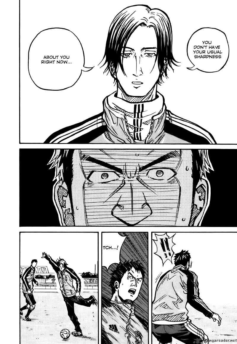 Page 18 of Chapter 11