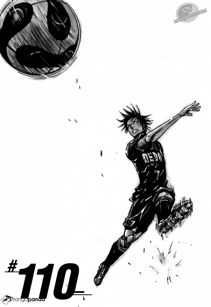 Page 3 of Chapter 110
