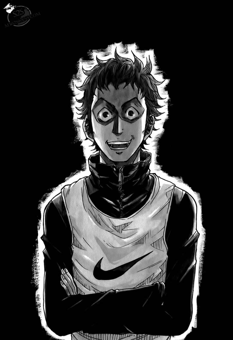 Page 5 of Chapter 110