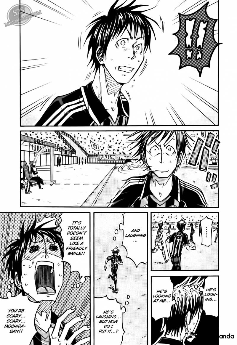 Page 6 of Chapter 110
