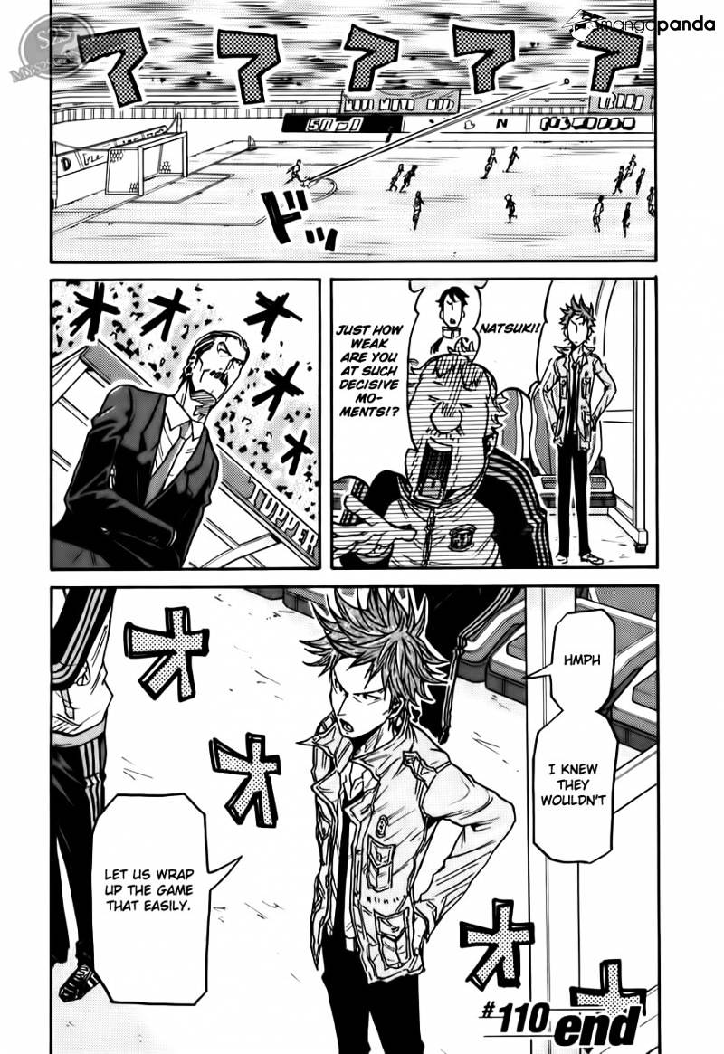 Page 21 of Chapter 110