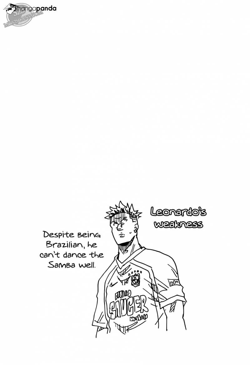 Page 22 of Chapter 110