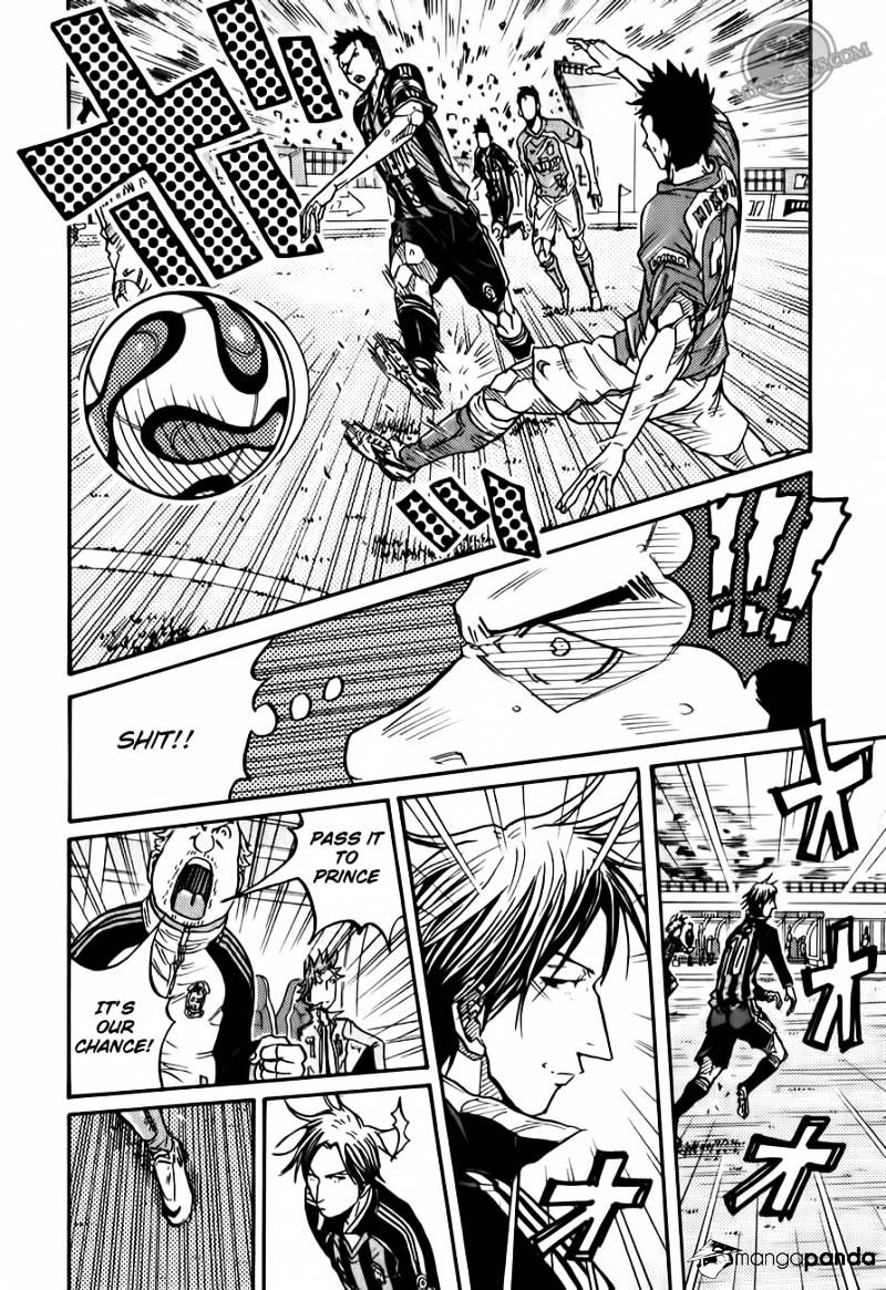 Page 8 of Chapter 111