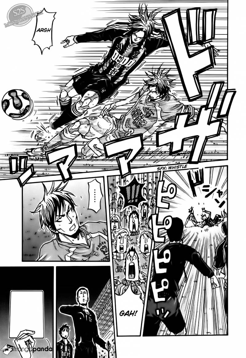 Page 9 of Chapter 111
