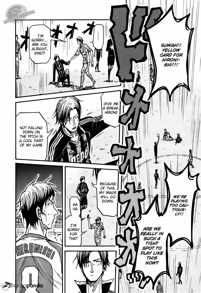 Page 10 of Chapter 111