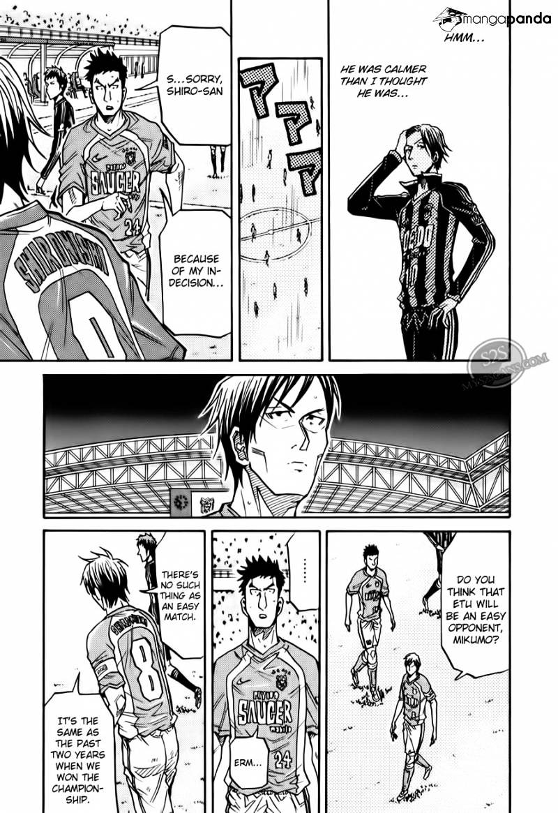 Page 11 of Chapter 111