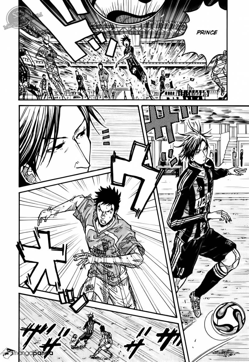 Page 18 of Chapter 111