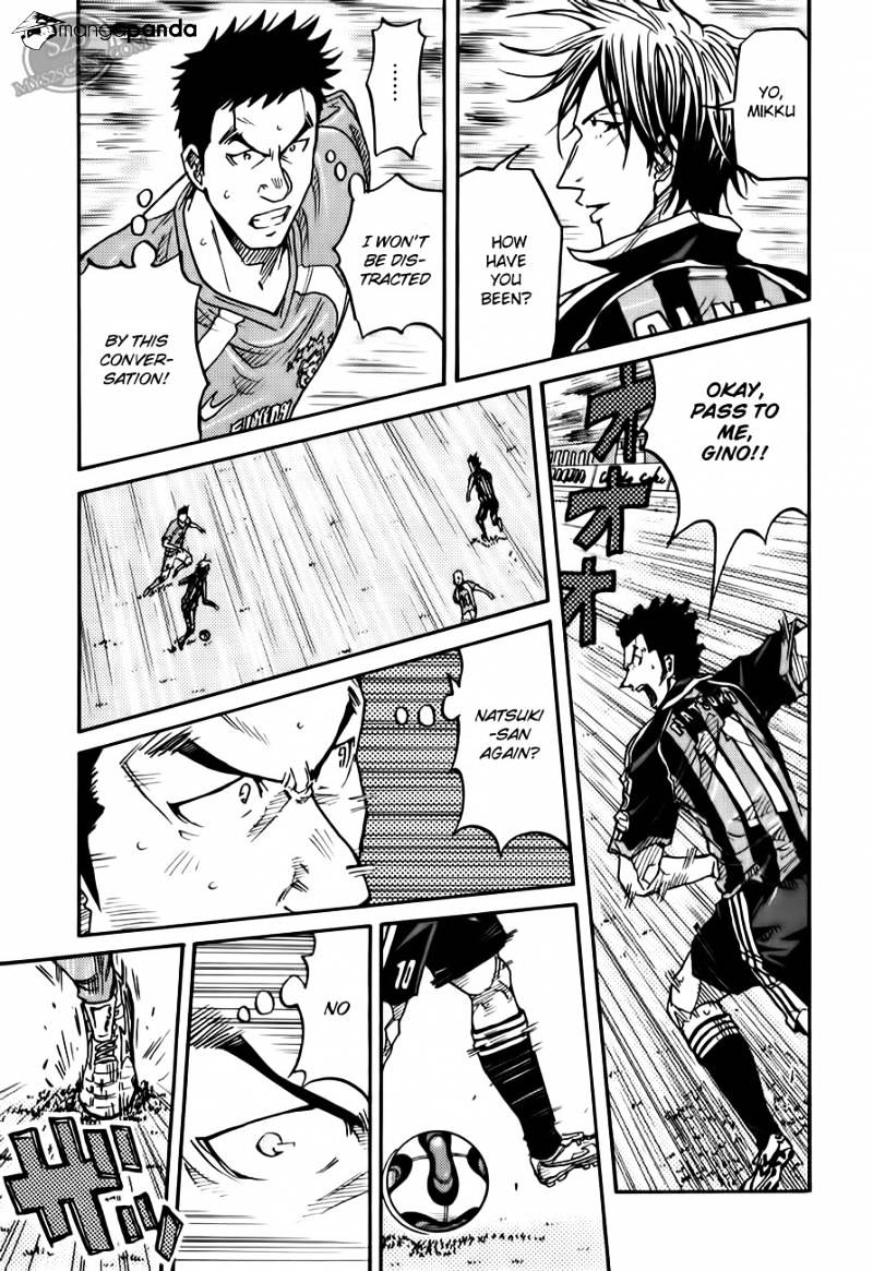 Page 19 of Chapter 111