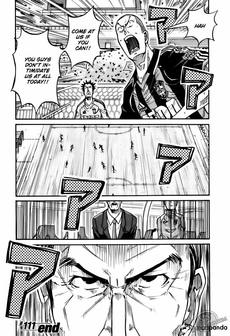 Page 22 of Chapter 111