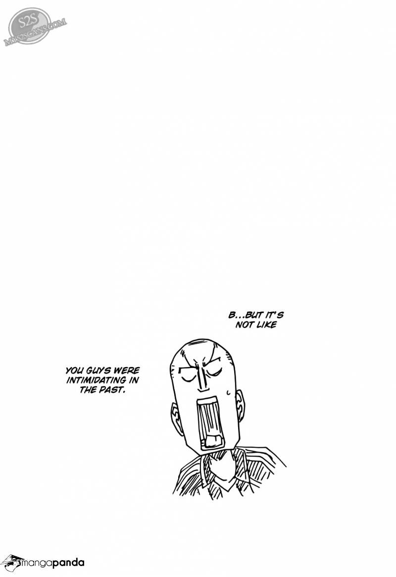 Page 23 of Chapter 111
