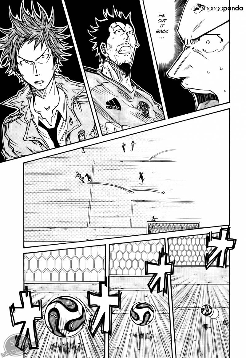 Page 6 of Chapter 112