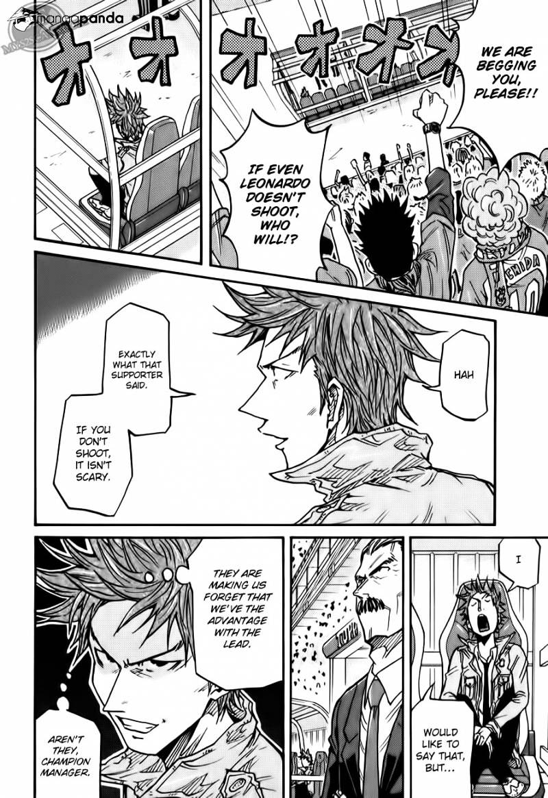 Page 9 of Chapter 112