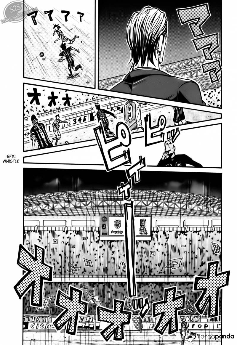 Page 10 of Chapter 112