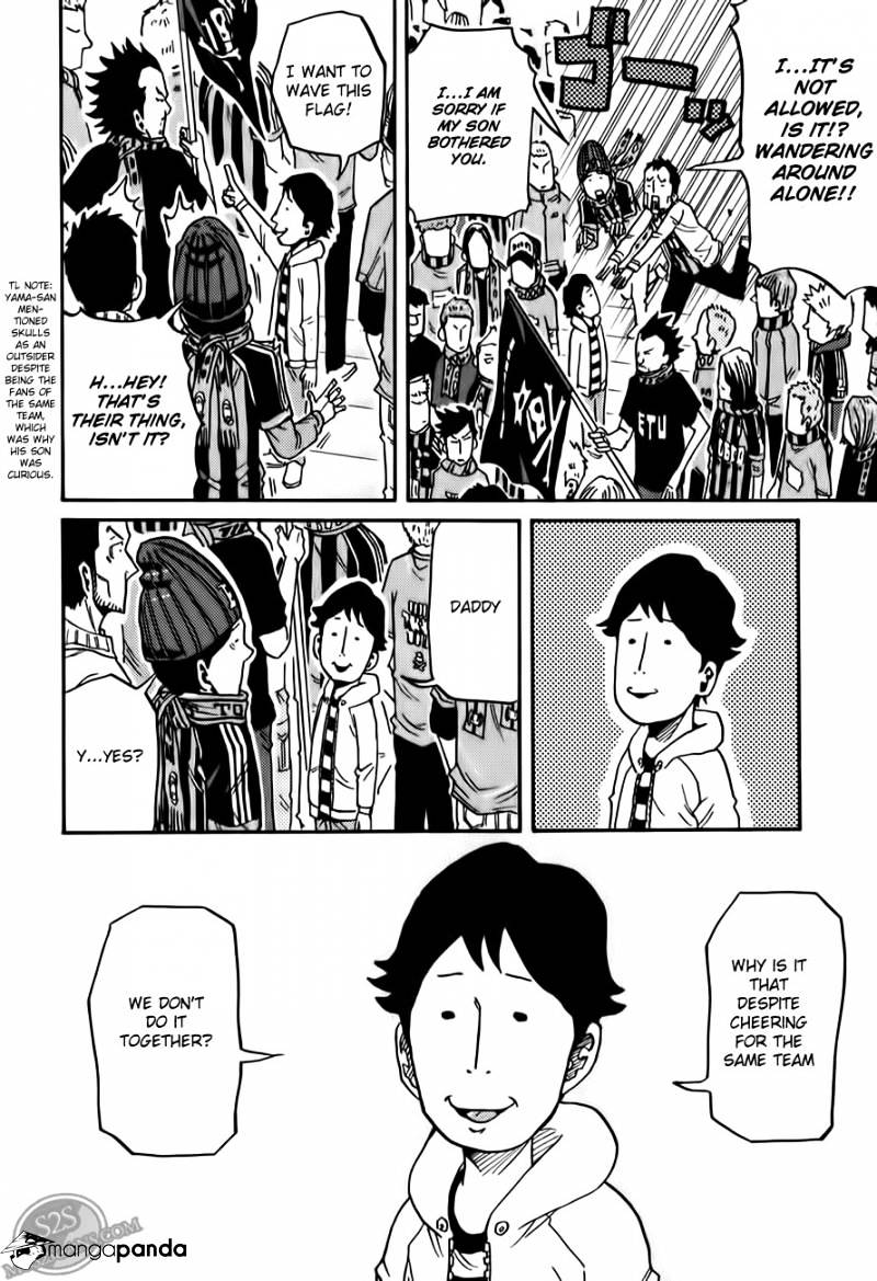 Page 13 of Chapter 112