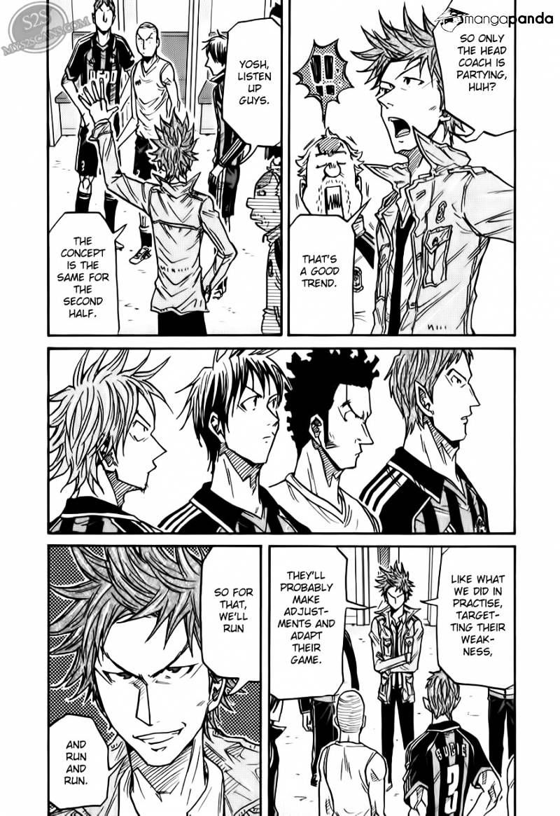 Page 4 of Chapter 113