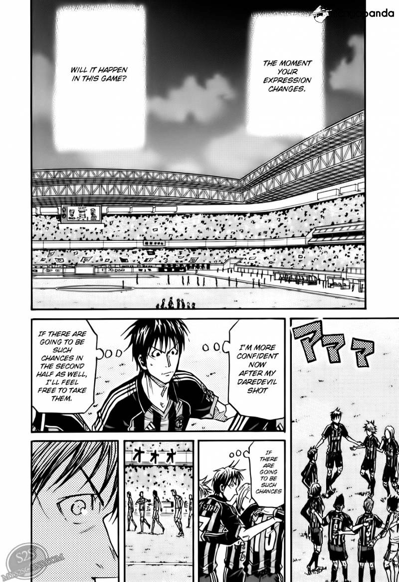 Page 9 of Chapter 113