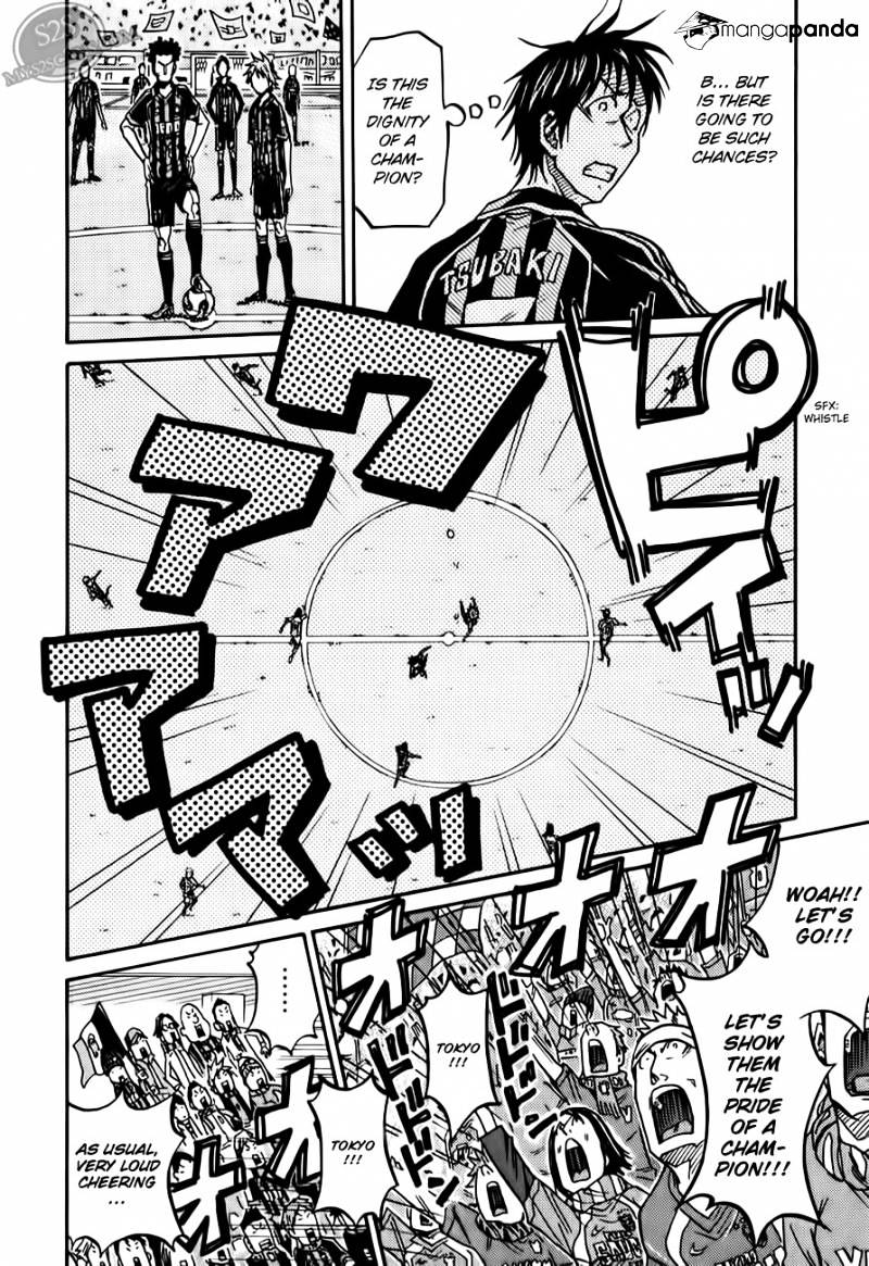Page 11 of Chapter 113