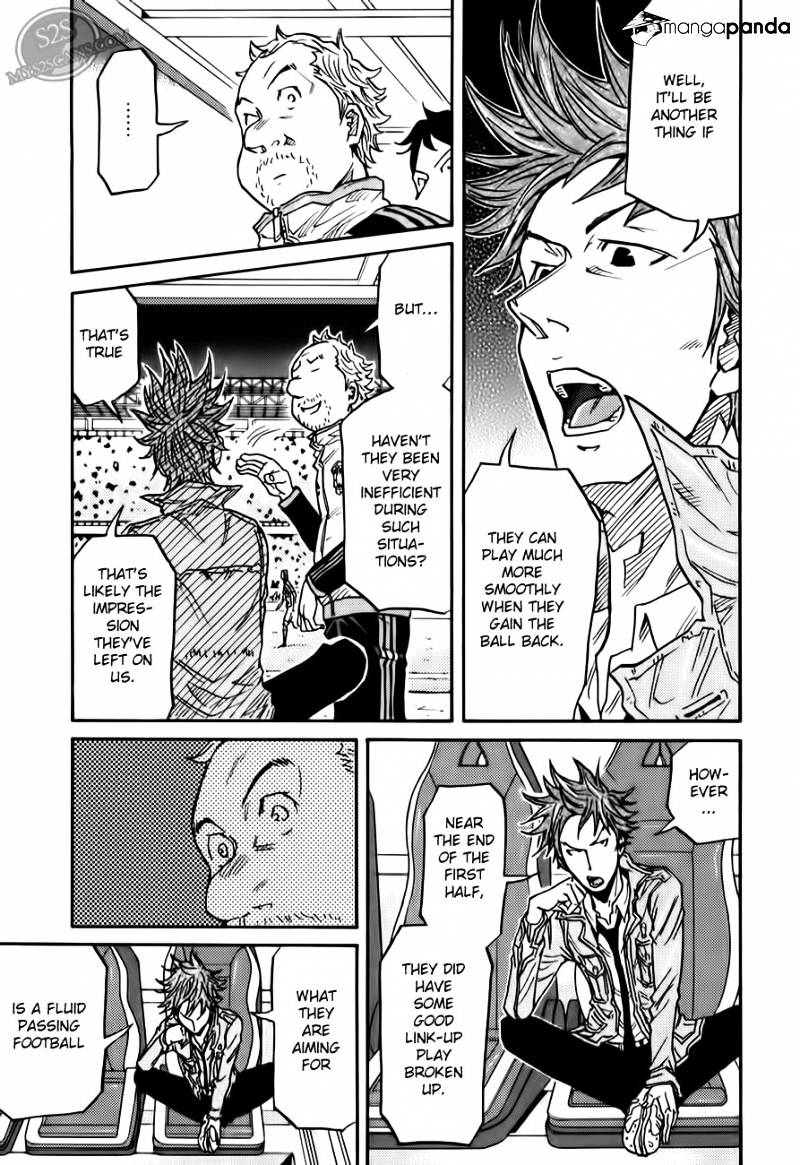 Page 14 of Chapter 113