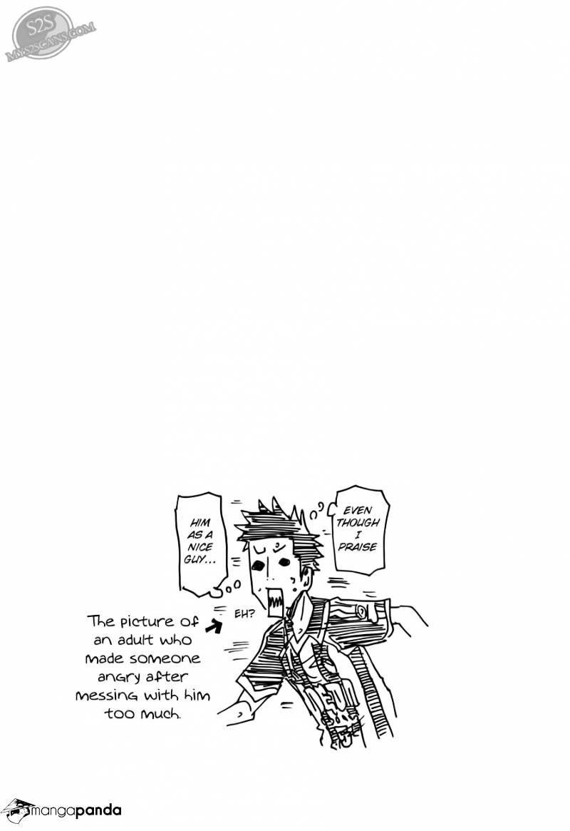 Page 22 of Chapter 113