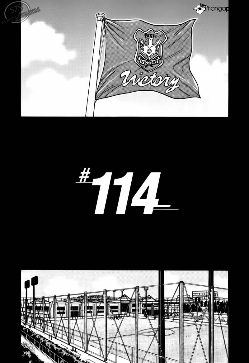 Page 1 of Chapter 114