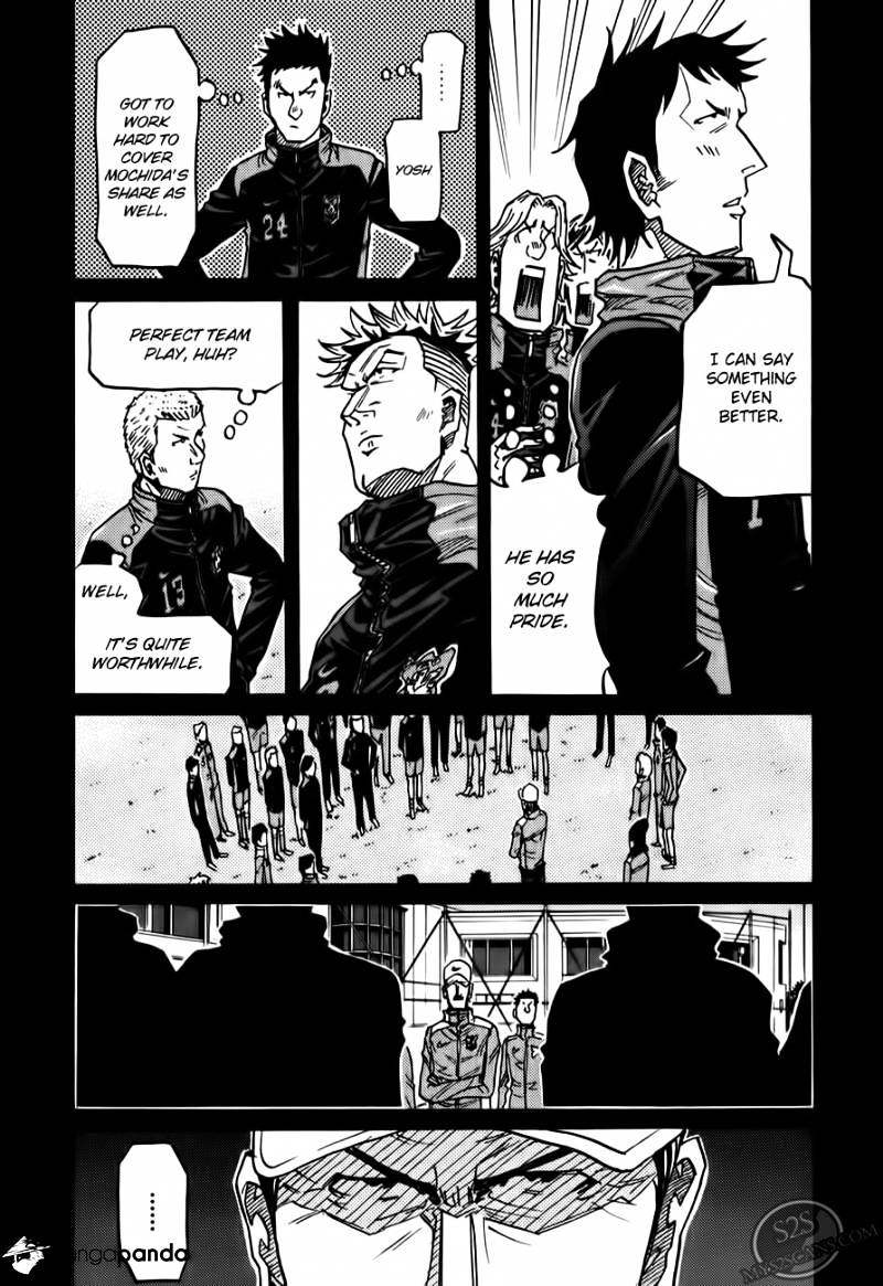 Page 6 of Chapter 114