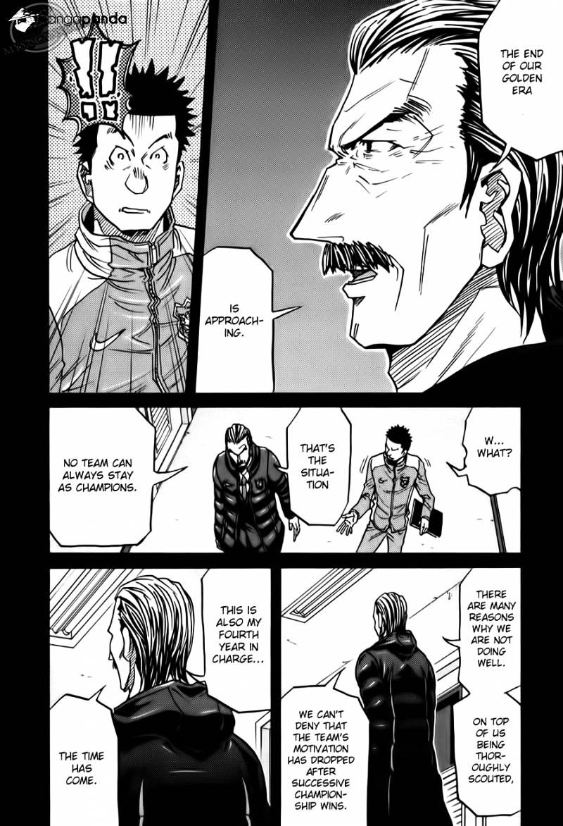 Page 8 of Chapter 114