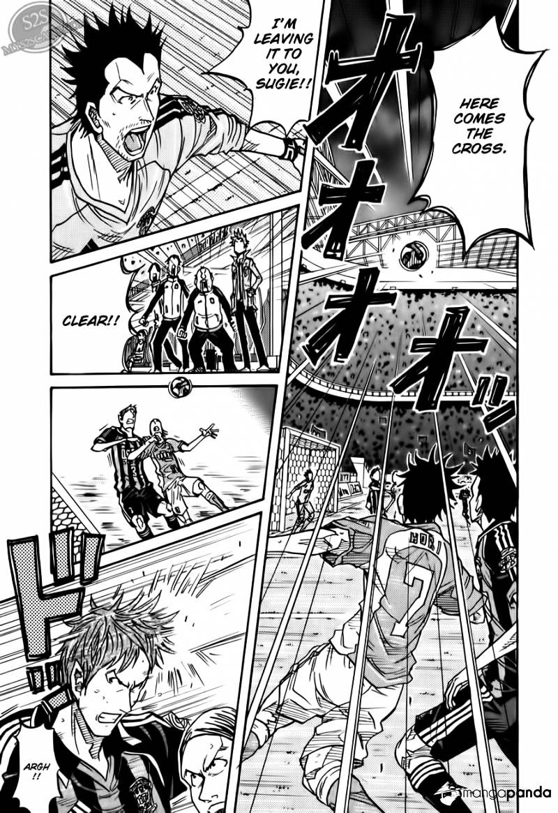 Page 11 of Chapter 114
