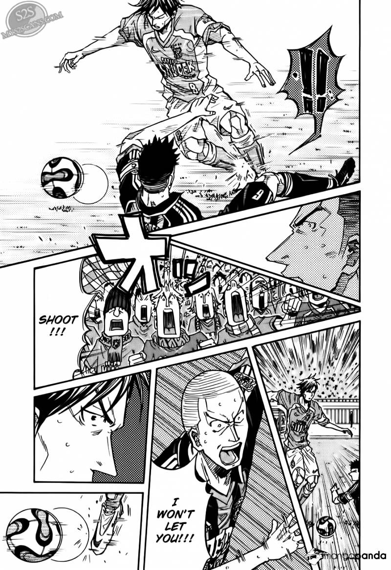 Page 13 of Chapter 114